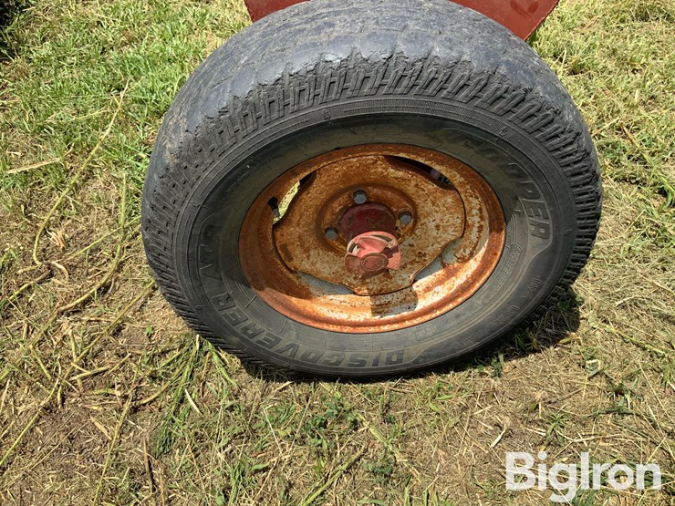 international-mccormick-no.-7-drop-spreader-image-16