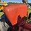 allis-chalmers-d15-series-ii-image-9