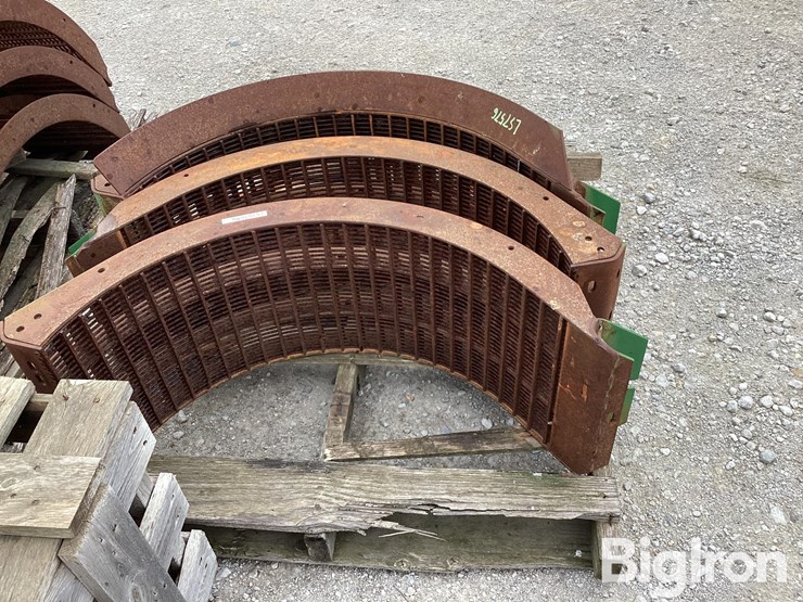 john-deere-20-image-12