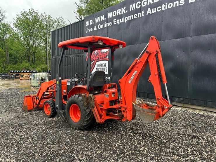 kubota-b26-image-2