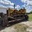 international-td20c-image-1
