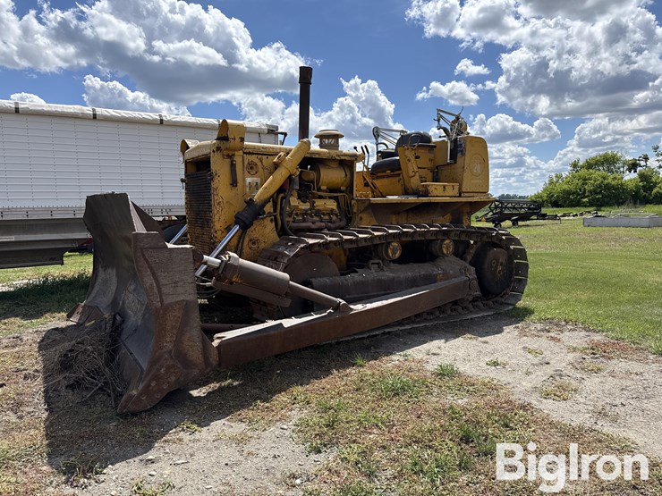 international-td20c-image-1