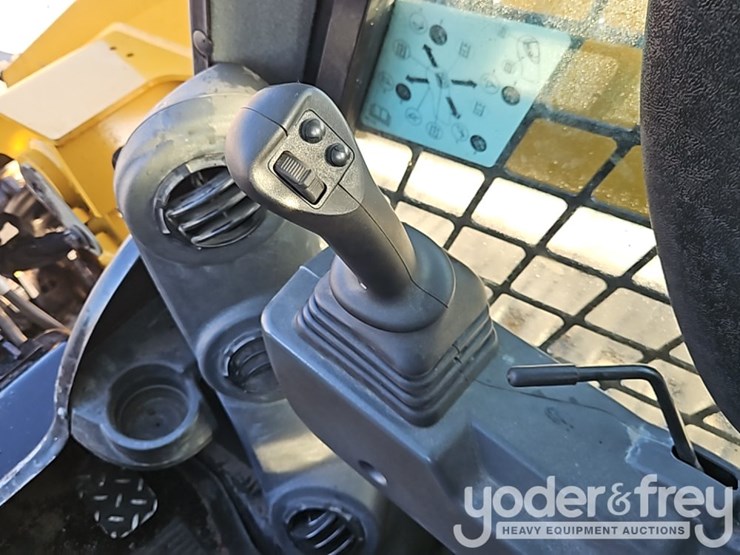 caterpillar-289d3-image-26