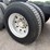 1991-kenworth-t800-image-12
