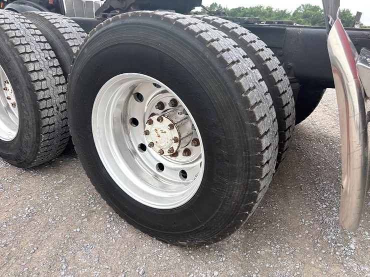 1991-kenworth-t800-image-12
