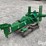 john-deere-2510s-image-1