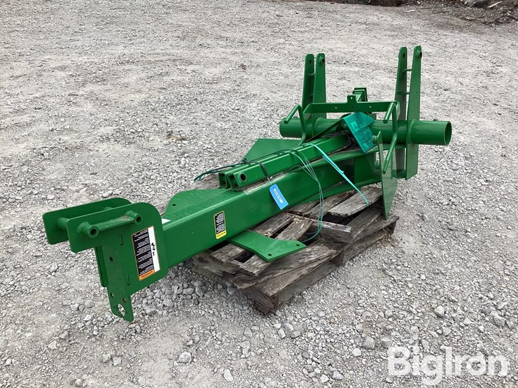 john-deere-2510s-image-1