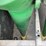 john-deere-630fd-image-10