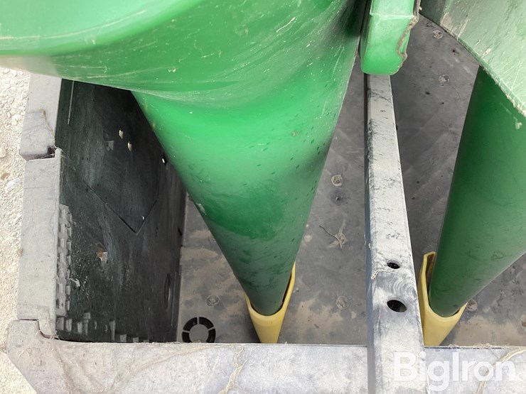 john-deere-630fd-image-10