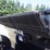 2026-industrias-7014-t/a-dump-trailer-image-15