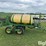 broyhill-9690-image-4