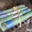 fine-twine-great-american-net-wrap-round-bale-wrap-image-3