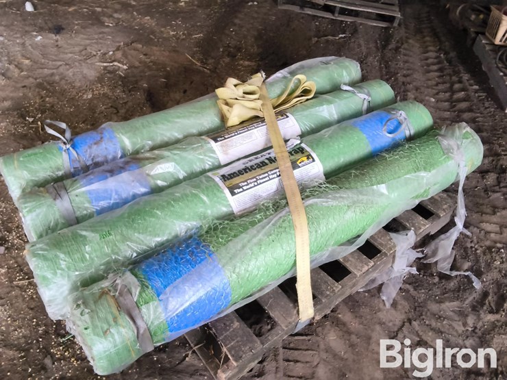 fine-twine-great-american-net-wrap-round-bale-wrap-image-3