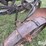 john-deere-2-image-18