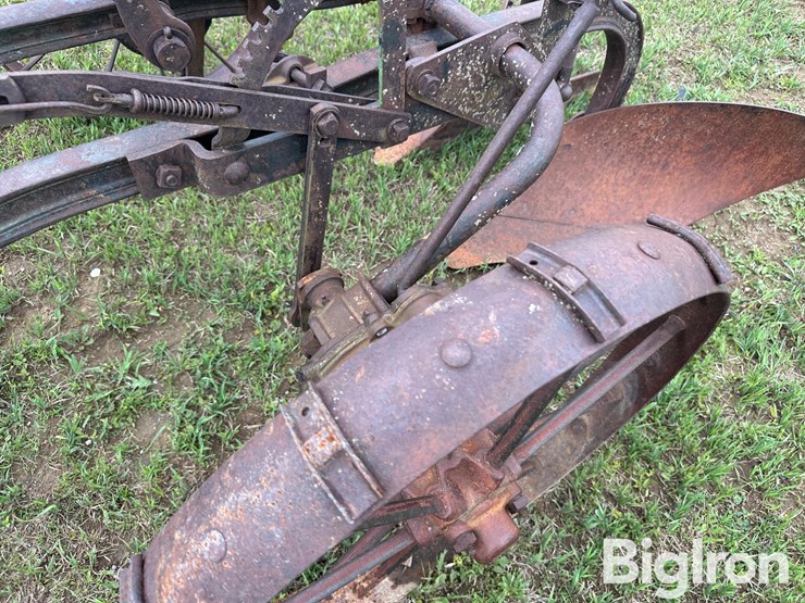 john-deere-2-image-18