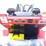 unused-2026-sdlanch-ssl580-skid-steer-image-11