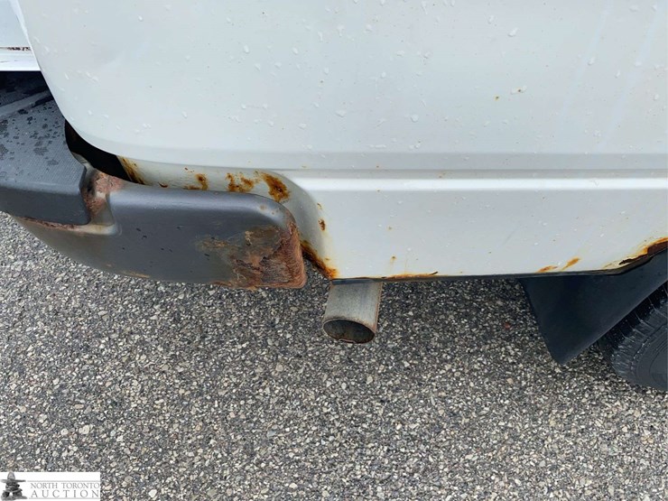 2014-ford-f150-image-28