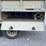 #200-•-atv/utv-support-and-trailer-(clean-nm-title)-image-41