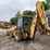 john-deere-310d-image-4