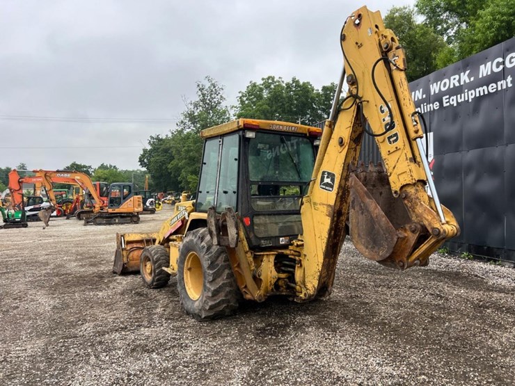 john-deere-310d-image-4