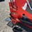 2026-zjg-zj-380-tracked-mini-skid-steer-loader-image-19