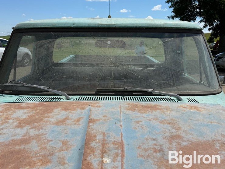1968-ford-f100-image-10