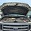 2002-ford-f550-image-32