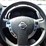 2013-nissan-rogue-image-21