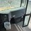 2012-ic-pb105-school-bus-image-14