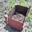 sturd-e-built-rock-box-image-4