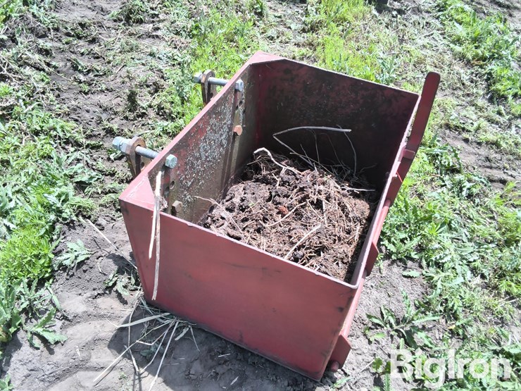 sturd-e-built-rock-box-image-4