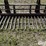 ford-tractor-image-9