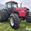1987-case-ih-3394-image-3