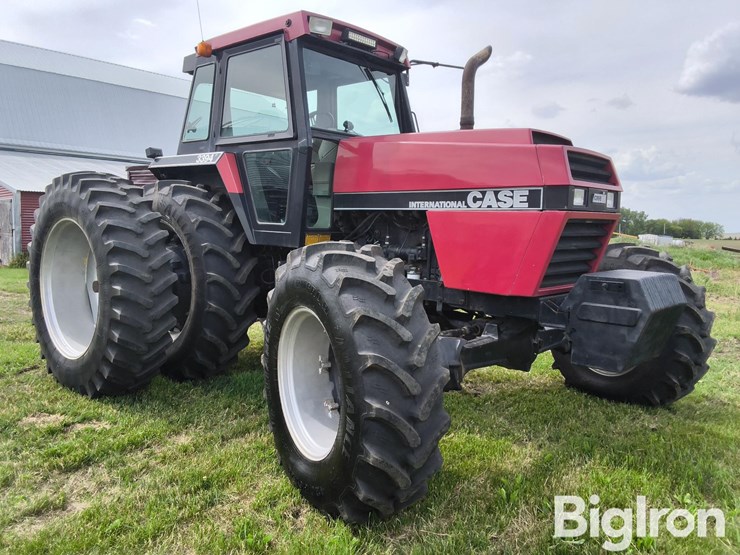 1987-case-ih-3394-image-3