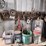 misc-shop-tools-image-10