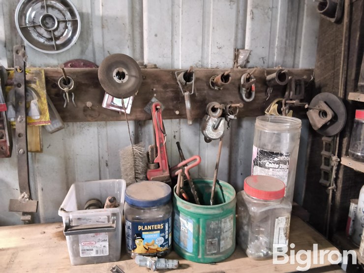 misc-shop-tools-image-10