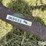 concrete-cultipacker-image-15