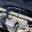 2020-ford-explorer-image-13