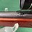 marlin-glenfield-mdl.30a-30-30-win-rifle-image-18