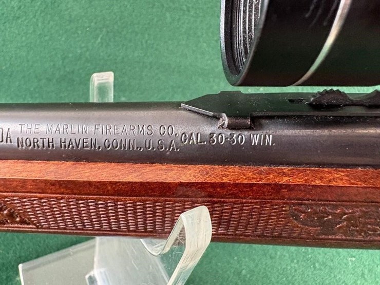 marlin-glenfield-mdl.30a-30-30-win-rifle-image-18
