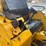 john-deere-350-image-37