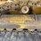 deere-650-image-57