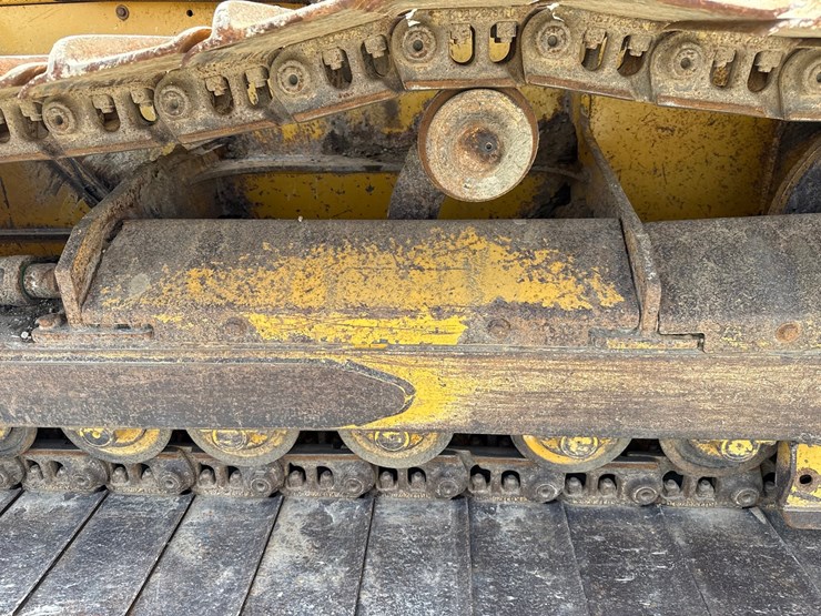 deere-650-image-57