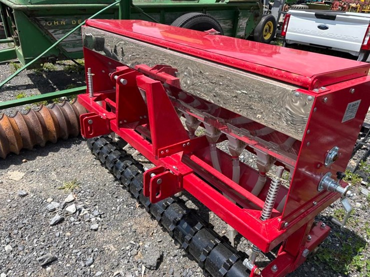 seeder-image-3