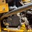 2014-caterpillar-501-image-52