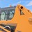 case-75xt-image-20