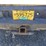 2007-chevrolet-2500hd-image-13