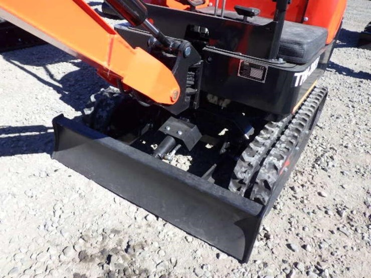 2026-tpm-tpm-20kh-hydraulic-excavator-image-9
