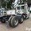 2012-freightliner-cascadia-113-image-5