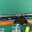 marlin-mdl.336-30-30-win-rifle-image-12